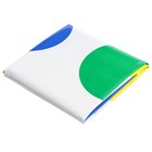 Игра 2 в 1 «Твистер» + карты «Мафия» - Фото 2