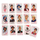 Игра 2 в 1 «Твистер» + карты «Мафия» - Фото 5