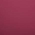 Плёнка матовая двухсторонняя "Сияние звёзд" карминовый, 0,58 х 10 м - фото 53352522