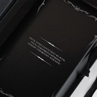 Коробка - книга, упаковка подарочная, «Крутой мужик», 20 х 12.5 х 5 см 4797726 - фото 16149997