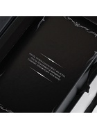Коробка - книга, упаковка подарочная, «Крутой мужик», 20 х 12.5 х 5 см 4797726 - фото 16592417