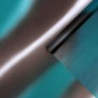 Пленка для цветов "Переход" черный, 0,58 х 10 м - Фото 1