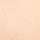 Плёнка матовая двухсторонняя «Пробковый цвет» светло-лиловый, 0.58×10 м - фото 52888274