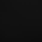 Плёнка матовая двухсторонняя "Пробковый цвет" чёрный, 0,58 х 10 м - Фото 3