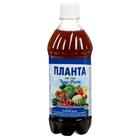 Планта Чудо - Рост Универсальный органический Биогумус, 500 мл - Фото 1