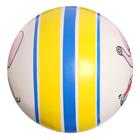 Мяч диаметр 100 мм, (рисунок), цвета МИКС - Фото 6