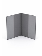 Обложка для паспорта, зелёная - Фото 4