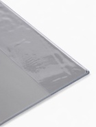 Обложка для паспорта, зелёная - Фото 7