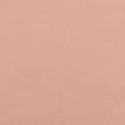 Пленка для цветов «Бронзовая полоса», пудра, 58×58±5% см - Фото 3