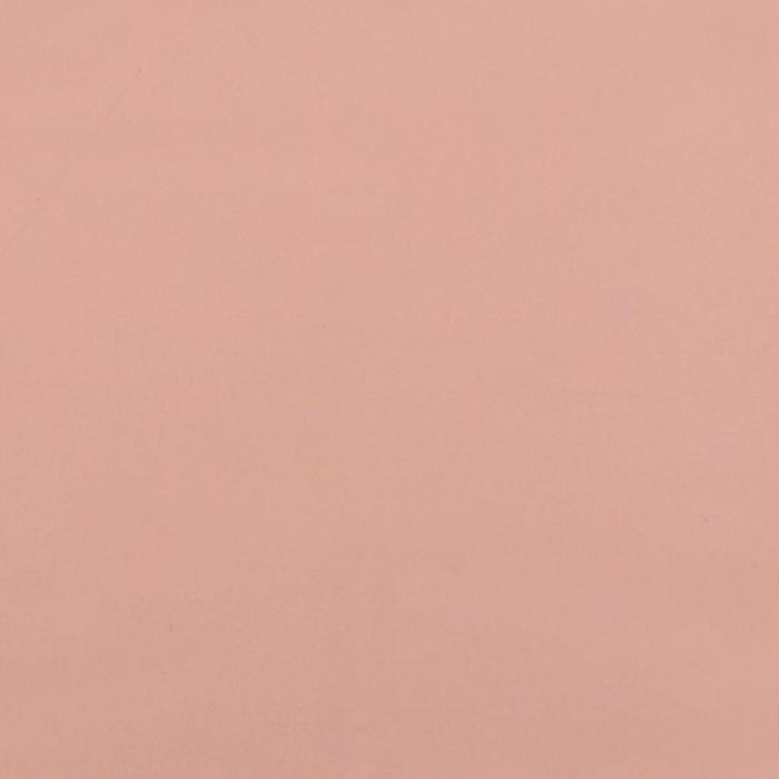 Пленка для цветов «Бронзовая полоса», пудра, 58 х 58 ±5% см - фото 1898323552