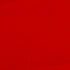 Пленка для цветов «Бронзовая полоса», бордо, 57×57 см ±5% см - Фото 3