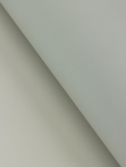 Пленка для цветов «Золотая полоса», дымчатый, 58×58±5% см - Фото 2