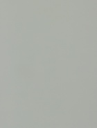 Пленка для цветов «Золотая полоса», дымчатый, 58×58±5% см - Фото 3