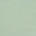 Пленка для цветов и букетов «Бронзовая полоса», тиффани, 57×57±1 см - Фото 3