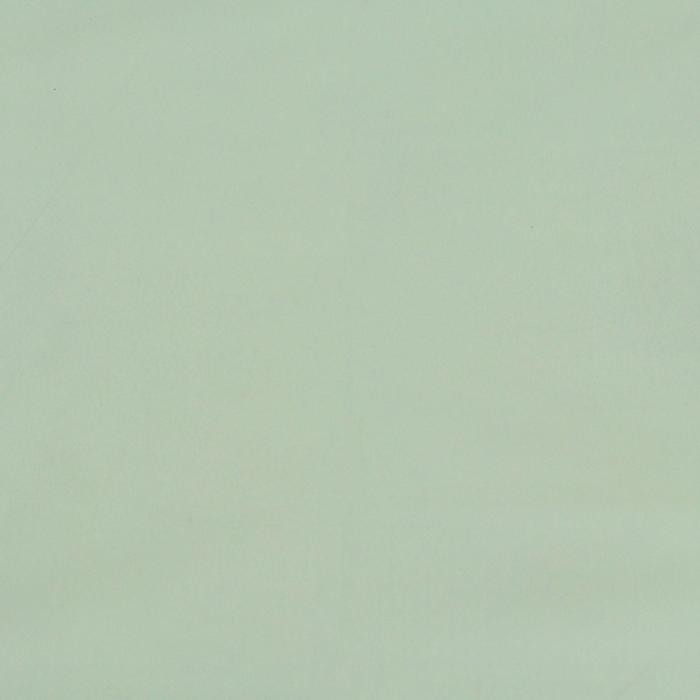 Пленка для цветов «Бронзовая полоса», тиффани, 58 х 58 ±5% см - фото 1898323561