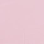 Пленка для цветов «Бронзовая полоса», светло - розовый, 0.57×5 м ±5% см - Фото 3