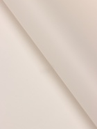 Пленка для цветов «Бронзовая полоса», светло - розовый, 0.57×5 м ±5% см - Фото 6