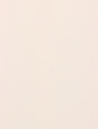 Пленка для цветов «Бронзовая полоса», светло - розовый, 0.57×5 м ±5% см - Фото 7