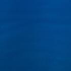 Плёнка матовая двухсторонняя "Послание" синий, 0,58 х 0,58 м - Фото 3
