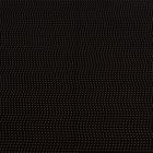 Плёнка матовая "Серебристый горох" черный, винный, 0,58 х 0,58 м - Фото 4