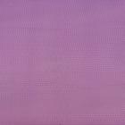 Плёнка матовая "Серебристый горох" розовый, сиреневый, 0,58 х 0,58 м - Фото 4