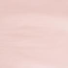 Плёнка матовая "Звёздная ночь" Оранжевый, 0,58 х 0,58 м 4972138