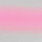 Плёнка матовая "Линия градиента" светло-розовый, 0,58 х 0,58 м - Фото 3