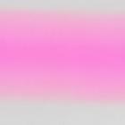 Плёнка матовая "Линия градиента" светло-фиолетовый, 0,58 х 0,58 м - Фото 3