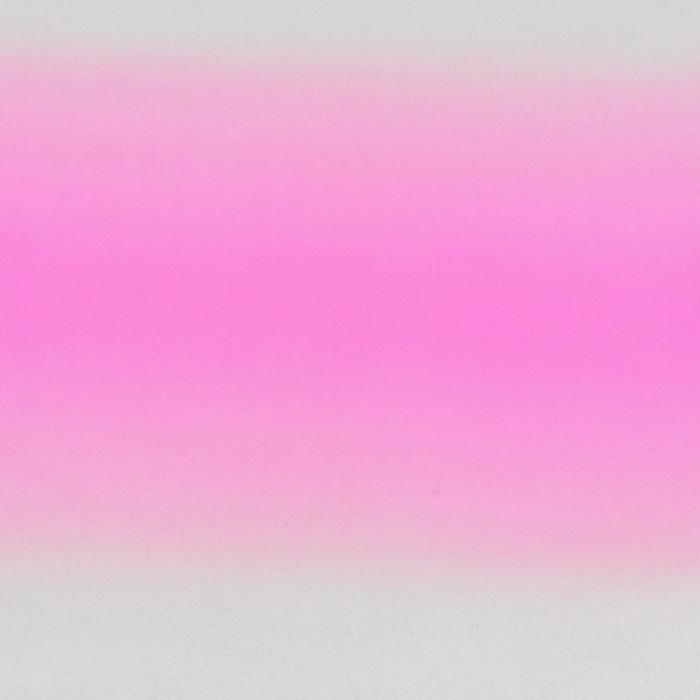 Плёнка матовая "Линия градиента" светло-фиолетовый, 0,58 х 0,58 м - фото 1899798633