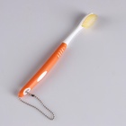 Анатомическая модель «Макет челюсти человека», 12×9 см - Фото 8