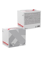 Клей ПВА ErichKrause Standard, 120 мл - Фото 3