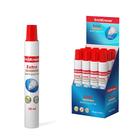 Клей ПВА ErichKrause Extra, 50 мл - Фото 1