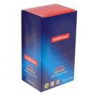 Клей ПВА ErichKrause Extra, 50 мл - Фото 4