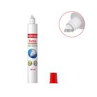 Клей ПВА ErichKrause Extra, 50 мл - Фото 2