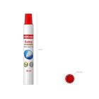 Клей ПВА ErichKrause Extra, 50 мл - Фото 3