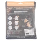 Многоразовый подгузник «Лисички», размер L - Фото 8