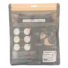 Многоразовый подгузник «Звезды. Мишка», Крошка Я - Фото 10