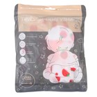 Трусики-подгузник, многоразовый, «Ягодки» - фото 119055037 Трусики-подгузник, многоразовый, «Ягодки» - фото 119055037