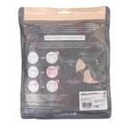 Трусики-подгузник, многоразовый, «Ягодки» - фото 119055038 Трусики-подгузник, многоразовый, «Ягодки» - фото 119055038