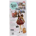Кукла Sonya Rose «Путешествие в Америку», серия Daily collection - Фото 6