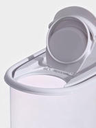 Ёмкость хранения для сыпучих продуктов IDEA, 2.1 л, пластик, МИКС - Фото 7