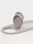 Ёмкость хранения для сыпучих продуктов IDEA, 2.1 л, пластик, МИКС - Фото 14