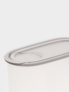 Ёмкость хранения для сыпучих продуктов IDEA, 2.1 л, пластик, МИКС - Фото 15