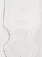 Ёмкость для сыпучих продуктов, 2.1 л, пластик, МИКС 5187012 - фото 16282170