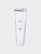 Ёмкость хранения для сыпучих продуктов IDEA, 2.1 л, пластик, МИКС - Фото 4