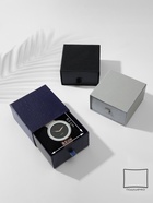 Коробочка подарочная под браслет, часы «Рептилия», 9×9 см, (полезная часть 8.5×8.5 см,) выдвижная, МИКС - Фото 1