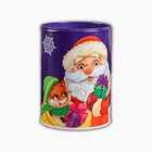 Копилка на новый год «Мне на подарочки» 5081436