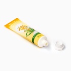 Крем для рук «Фрезия» увлажняющий, 30 мл - Фото 3