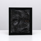 Пакет подарочный ламинированный, упаковка, Wood style, ML 23 х 27 х 11.5 см 4733858