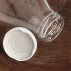 Бутылка «Тепла и уюта в Новом Году» - фото 68047147